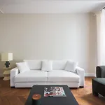 2#Appart 6Pers#2 Chambres#Commerce#Fullequipped#Ac