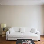 2#Appart 6Pers#2 Chambres#Commerce#Fullequipped#Ac